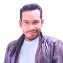 El Estrecho de Ormuz: La Espada de Damocles sobre la Economía Mundial