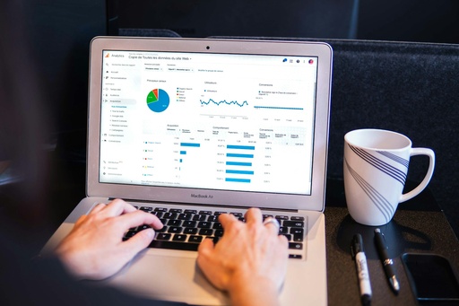 Google Sheets